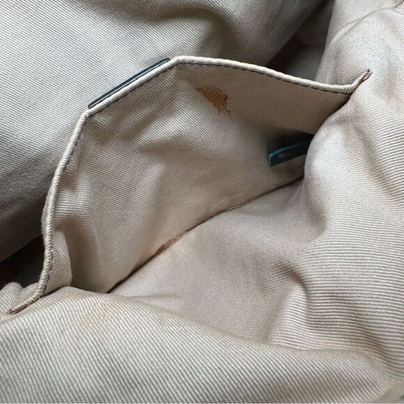 Chloe Marcie Bag - Picture 10 of 15